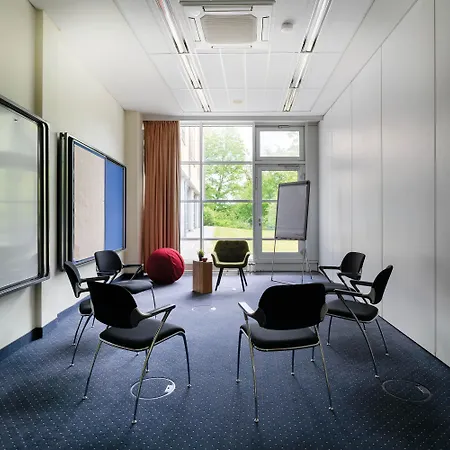 Seminaris Seehotel