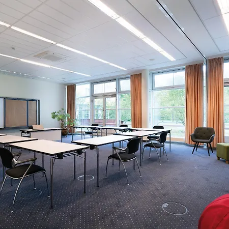 Seminaris Seehotel